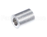 MM10014152 Henny Penny Cartridge Holder Clip