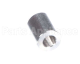MM10014152 Henny Penny Cartridge Holder Clip