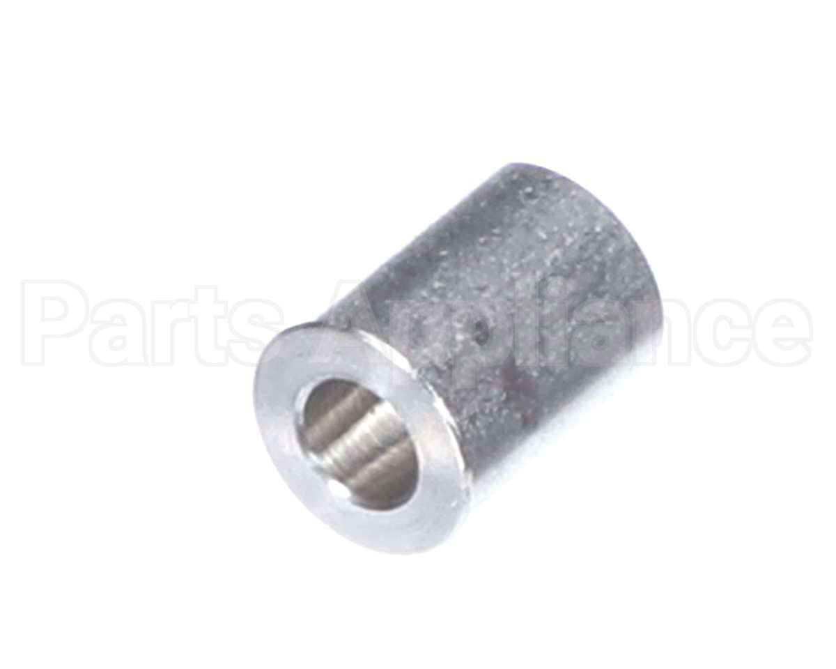 MM10014152 Henny Penny Cartridge Holder Clip