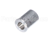 MM10014152 Henny Penny Cartridge Holder Clip
