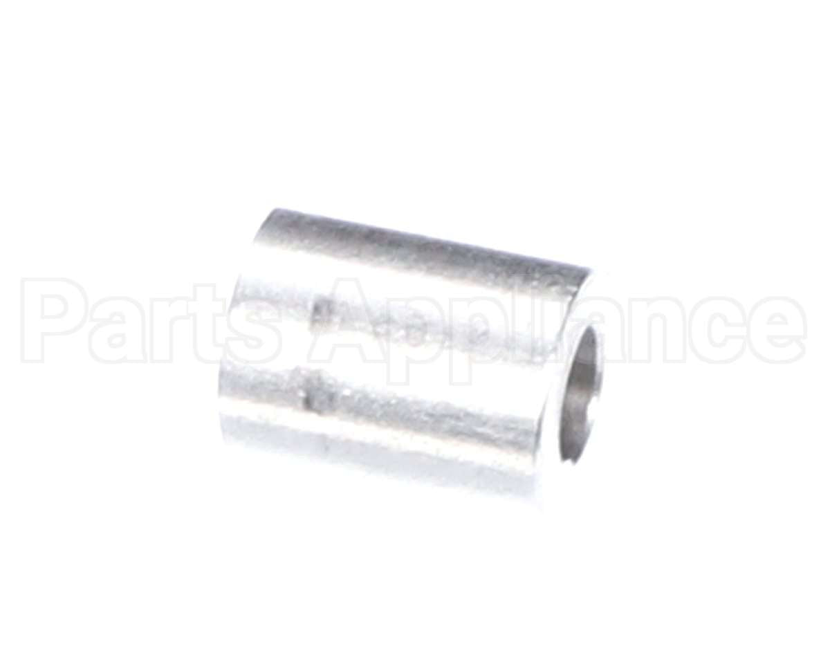 MM10014152 Henny Penny Cartridge Holder Clip