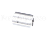 MM10014152 Henny Penny Cartridge Holder Clip