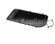 MM10014258 Henny Penny Op Panel Ff (Plat)