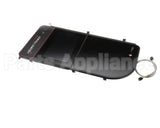 MM10014258 Henny Penny Op Panel Ff (Plat)