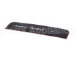 MM10014265 Henny Penny Oem-Label Hp Flexfusion