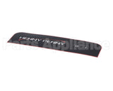 MM10014265 Henny Penny Oem-Label Hp Flexfusion