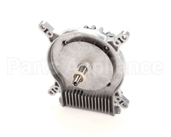 MM10014338 Henny Penny Motor Spacecombi Platinum