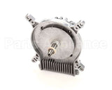 MM10014338 Henny Penny Motor Spacecombi Platinum