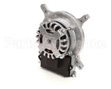 MM10014338 Henny Penny Motor Spacecombi Platinum