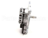 MM10014338 Henny Penny Motor Spacecombi Platinum