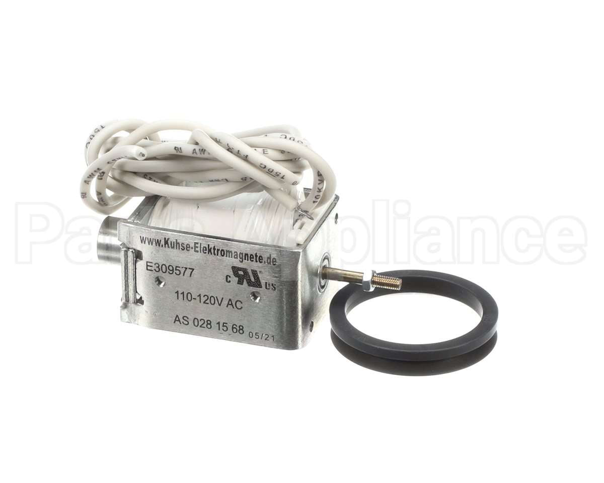MM10014407 Henny Penny 120V Lift Magnet