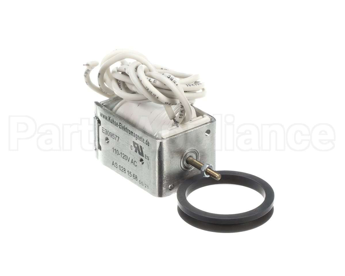 MM10014407 Henny Penny 120V Lift Magnet