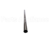 MM10014475 Henny Penny Exhaust Pipe Extender