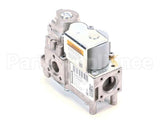 MM10014476 Henny Penny Sold Gas Valve (Dig)1/2;1100V