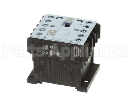 MM10014510 Henny Penny Contactor 19A 120V