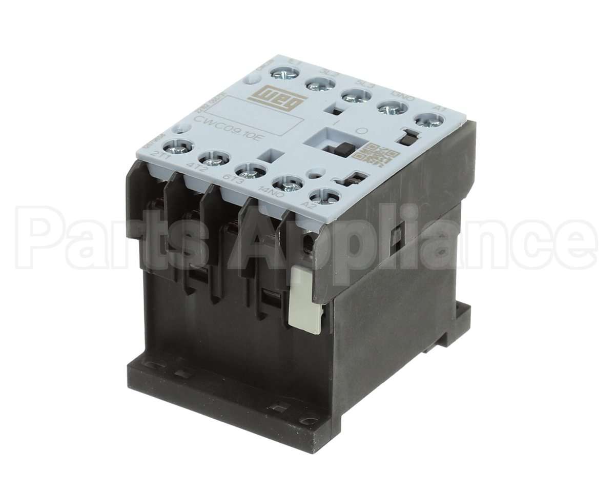 MM10014510 Henny Penny Contactor 19A 120V