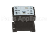 MM10014510 Henny Penny Contactor 19A 120V