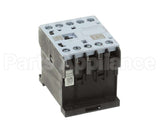 MM10014510 Henny Penny Contactor 19A 120V