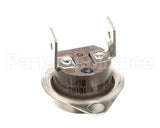 MM10014580 Henny Penny Thermoswitch 70 C Off