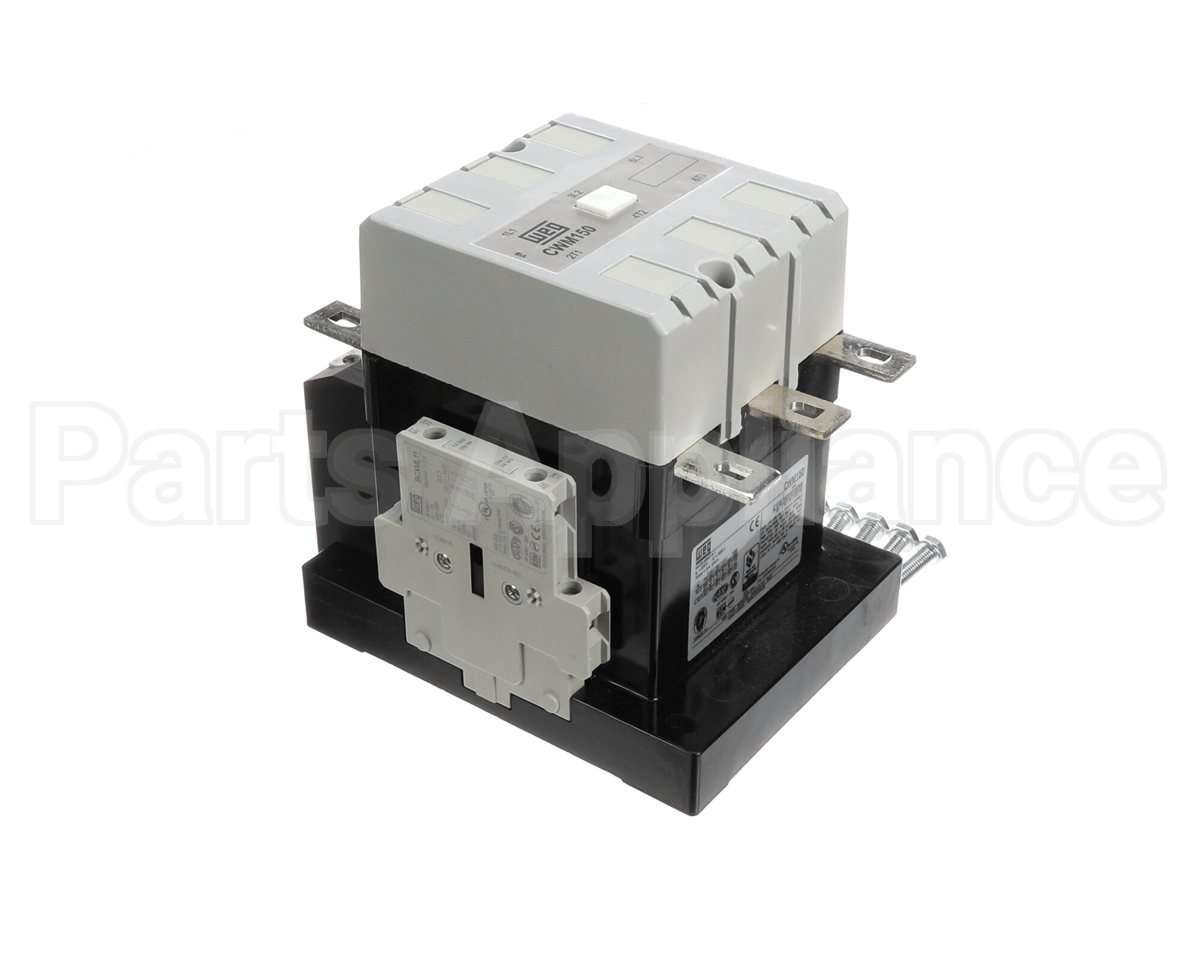 MM10014595 Henny Penny Contactor 198 A 230 V