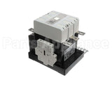 MM10014595 Henny Penny Contactor 198 A 230 V