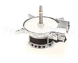 MM10014663 Henny Penny Motor Flexcombi 6.X-20.X