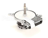 MM10014663 Henny Penny Motor Flexcombi 6.X-20.X