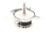 MM10014663 Henny Penny Motor Flexcombi 6.X-20.X