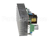 MM10014664 Henny Penny Power Sply For Motor Spacesave
