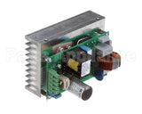 MM10014664 Henny Penny Power Sply For Motor Spacesave