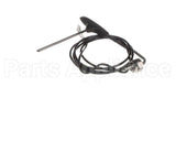 MM10014777 Henny Penny Core Temp Probe Space Plat