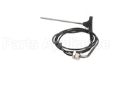 MM10014777 Henny Penny Core Temp Probe Space Plat