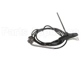 MM10014777 Henny Penny Core Temp Probe Space Plat