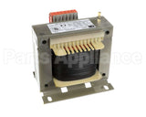 MM10015147 Henny Penny Transformer 480/240 V 750 Va