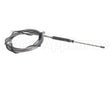 MM10015666 Henny Penny Hd Core Probe 20 Pan