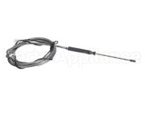 MM10015666 Henny Penny Hd Core Probe 20 Pan