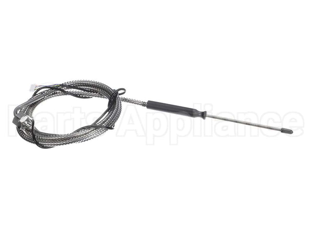 MM10015666 Henny Penny Hd Core Probe 20 Pan