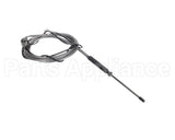 MM10015666 Henny Penny Hd Core Probe 20 Pan