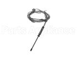 MM10015666 Henny Penny Hd Core Probe 20 Pan