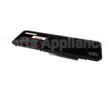 MM10015974 Henny Penny Operation Panel