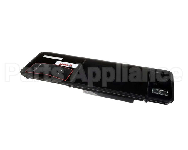 MM10015974 Henny Penny Operation Panel