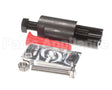 MM10016056 Henny Penny Kit-Fan Puller Ff Space Svr