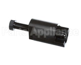 MM10016057 Henny Penny Fan Puller Flex Fusion