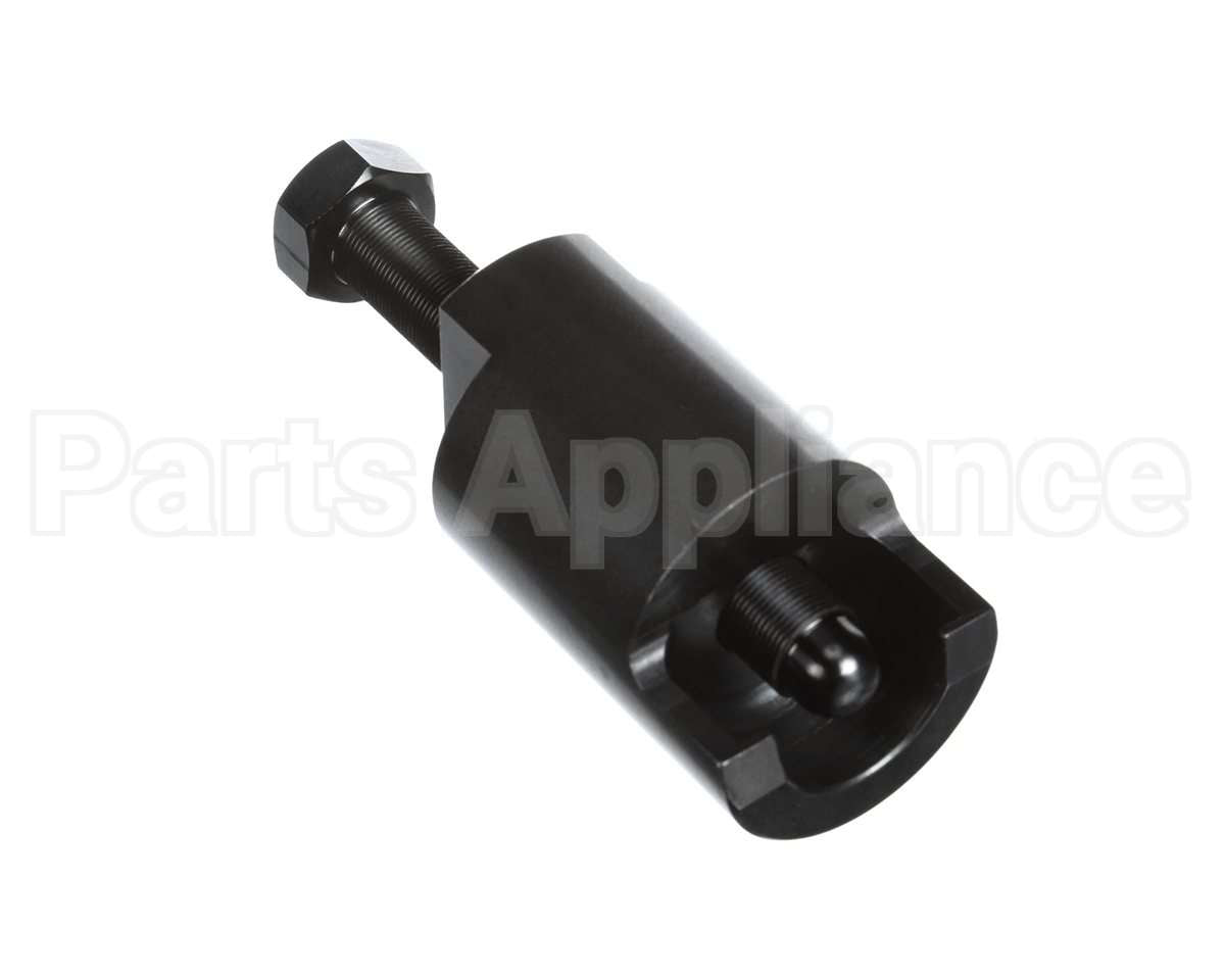 MM10016057 Henny Penny Fan Puller Flex Fusion