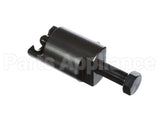 MM10016057 Henny Penny Fan Puller Flex Fusion