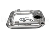 MM10016227 Henny Penny Heat Exchanger-Ff-615-621