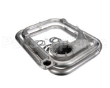 MM10016227 Henny Penny Heat Exchanger-Ff-615-621