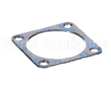 MM10016382 Henny Penny Flat Seal-Ff