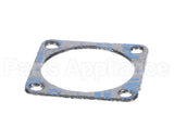 MM10016382 Henny Penny Flat Seal-Ff