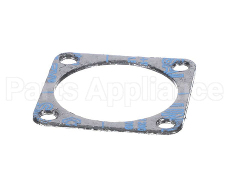 MM10016382 Henny Penny Flat Seal-Ff